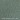 vloerbedekking_tapijt_interfloor_globe- project -econyl_kleur-blauw-paars_215763